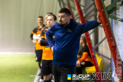 <a href="https://st.getinfootball.com/albums/1097511/68dc2ff4a6854_1920.jpg" target="_blank">Завантажити оригінал</a>