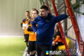 <a href="https://st.getinfootball.com/albums/1097511/68dc2ff4a6854_1920.jpg" target="_blank">Завантажити оригінал</a>