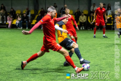 <a href="https://st.getinfootball.com/albums/1097511/68dc2ff6ac012_1920.jpg" target="_blank">Завантажити оригінал</a>