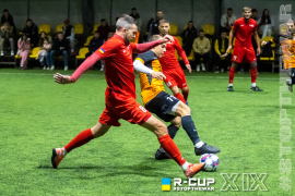 <a href="https://st.getinfootball.com/albums/1097511/68dc2ff6ac012_1920.jpg" target="_blank">Завантажити оригінал</a>