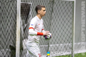 <a href="https://st.getinfootball.com/albums/1097511/68dc2ff8b7a6e_1920.jpg" target="_blank">Завантажити оригінал</a>