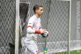 <a href="https://st.getinfootball.com/albums/1097511/68dc2ff8b7a6e_1920.jpg" target="_blank">Завантажити оригінал</a>