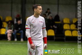 <a href="https://st.getinfootball.com/albums/1097511/68dc2ffabaff9_1920.jpg" target="_blank">Завантажити оригінал</a>