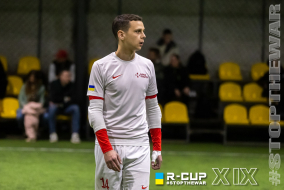 <a href="https://st.getinfootball.com/albums/1097511/68dc2ffabaff9_1920.jpg" target="_blank">Завантажити оригінал</a>