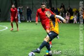 <a href="https://st.getinfootball.com/albums/1097511/68dc2ffc9fe17_1920.jpg" target="_blank">Завантажити оригінал</a>