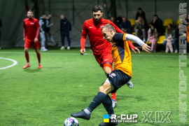 <a href="https://st.getinfootball.com/albums/1097511/68dc2ffc9fe17_1920.jpg" target="_blank">Завантажити оригінал</a>
