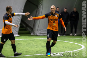 <a href="https://st.getinfootball.com/albums/1097511/68dc2ffeb93ca_1920.jpg" target="_blank">Завантажити оригінал</a>