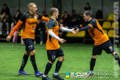 <a href="https://st.getinfootball.com/albums/1097511/68dc3000afdf5_1920.jpg" target="_blank">Завантажити оригінал</a>