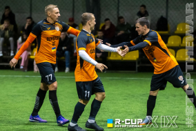 <a href="https://st.getinfootball.com/albums/1097511/68dc3000afdf5_1920.jpg" target="_blank">Завантажити оригінал</a>