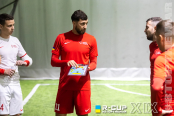 <a href="https://st.getinfootball.com/albums/1097511/68dc3002a021e_1920.jpg" target="_blank">Завантажити оригінал</a>