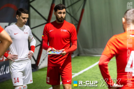 <a href="https://st.getinfootball.com/albums/1097511/68dc3004a2485_1920.jpg" target="_blank">Завантажити оригінал</a>