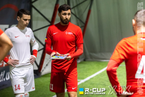 <a href="https://st.getinfootball.com/albums/1097511/68dc3004a2485_1920.jpg" target="_blank">Завантажити оригінал</a>