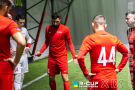 <a href="https://st.getinfootball.com/albums/1097511/68dc30069d891_1920.jpg" target="_blank">Завантажити оригінал</a>