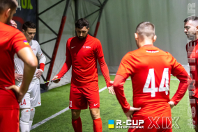 <a href="https://st.getinfootball.com/albums/1097511/68dc30069d891_1920.jpg" target="_blank">Завантажити оригінал</a>