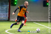 <a href="https://st.getinfootball.com/albums/1097511/68dc3008ace3e_1920.jpg" target="_blank">Завантажити оригінал</a>