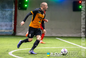 <a href="https://st.getinfootball.com/albums/1097511/68dc3008ace3e_1920.jpg" target="_blank">Завантажити оригінал</a>