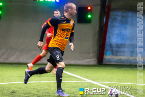 <a href="https://st.getinfootball.com/albums/1097511/68dc300aa4e6a_1920.jpg" target="_blank">Завантажити оригінал</a>