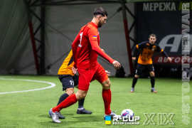 <a href="https://st.getinfootball.com/albums/1097511/68dc300cade2b_1920.jpg" target="_blank">Завантажити оригінал</a>