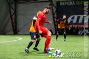 <a href="https://st.getinfootball.com/albums/1097511/68dc300fae91c_1920.jpg" target="_blank">Завантажити оригінал</a>