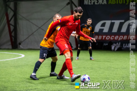 <a href="https://st.getinfootball.com/albums/1097511/68dc3011b1751_1920.jpg" target="_blank">Завантажити оригінал</a>