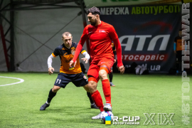 <a href="https://st.getinfootball.com/albums/1097511/68dc3013a2d3e_1920.jpg" target="_blank">Завантажити оригінал</a>