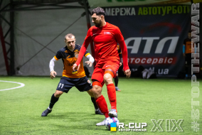 <a href="https://st.getinfootball.com/albums/1097511/68dc3013a2d3e_1920.jpg" target="_blank">Завантажити оригінал</a>