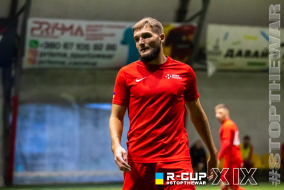 <a href="https://st.getinfootball.com/albums/1097511/68dc30159e932_1920.jpg" target="_blank">Завантажити оригінал</a>