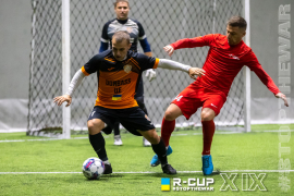 <a href="https://st.getinfootball.com/albums/1097511/68dc3017a15fe_1920.jpg" target="_blank">Завантажити оригінал</a>