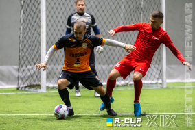 <a href="https://st.getinfootball.com/albums/1097511/68dc3017a15fe_1920.jpg" target="_blank">Завантажити оригінал</a>