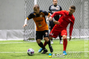 <a href="https://st.getinfootball.com/albums/1097511/68dc3019a197a_1920.jpg" target="_blank">Завантажити оригінал</a>