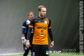 <a href="https://st.getinfootball.com/albums/1097511/68dc301baa1af_1920.jpg" target="_blank">Завантажити оригінал</a>