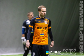 <a href="https://st.getinfootball.com/albums/1097511/68dc301baa1af_1920.jpg" target="_blank">Завантажити оригінал</a>