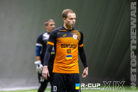 <a href="https://st.getinfootball.com/albums/1097511/68dc301baa1af_1920.jpg" target="_blank">Завантажити оригінал</a>