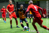 <a href="https://st.getinfootball.com/albums/1097511/68dc301dabad4_1920.jpg" target="_blank">Завантажити оригінал</a>
