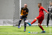 <a href="https://st.getinfootball.com/albums/1097511/68dc301fa47d8_1920.jpg" target="_blank">Завантажити оригінал</a>