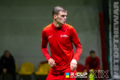 <a href="https://st.getinfootball.com/albums/1097511/68dc3021b356c_1920.jpg" target="_blank">Завантажити оригінал</a>