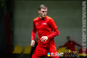 <a href="https://st.getinfootball.com/albums/1097511/68dc3023b1647_1920.jpg" target="_blank">Завантажити оригінал</a>