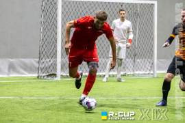 <a href="https://st.getinfootball.com/albums/1097511/68dc3025a2b90_1920.jpg" target="_blank">Завантажити оригінал</a>