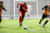 <a href="https://st.getinfootball.com/albums/1097511/68dc3027a27b9_1920.jpg" target="_blank">Завантажити оригінал</a>