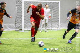 <a href="https://st.getinfootball.com/albums/1097511/68dc3027a27b9_1920.jpg" target="_blank">Завантажити оригінал</a>