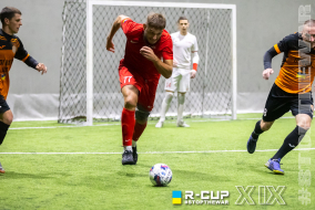 <a href="https://st.getinfootball.com/albums/1097511/68dc3027a27b9_1920.jpg" target="_blank">Завантажити оригінал</a>