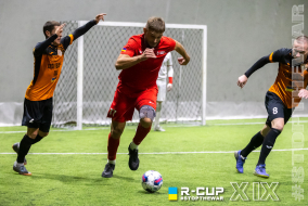 <a href="https://st.getinfootball.com/albums/1097511/68dc3029a04ae_1920.jpg" target="_blank">Завантажити оригінал</a>