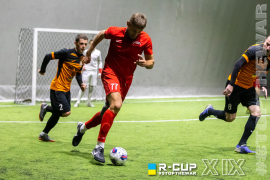<a href="https://st.getinfootball.com/albums/1097511/68dc302ba41c2_1920.jpg" target="_blank">Завантажити оригінал</a>