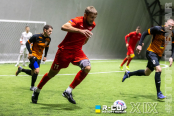 <a href="https://st.getinfootball.com/albums/1097511/68dc302da0017_1920.jpg" target="_blank">Завантажити оригінал</a>