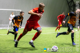 <a href="https://st.getinfootball.com/albums/1097511/68dc302da0017_1920.jpg" target="_blank">Завантажити оригінал</a>