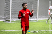 <a href="https://st.getinfootball.com/albums/1097511/68dc302f9e48b_1920.jpg" target="_blank">Завантажити оригінал</a>