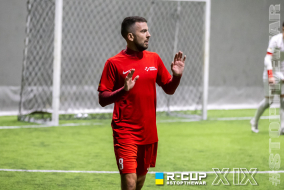 <a href="https://st.getinfootball.com/albums/1097511/68dc302f9e48b_1920.jpg" target="_blank">Завантажити оригінал</a>