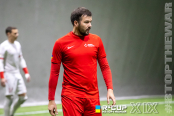 <a href="https://st.getinfootball.com/albums/1097511/68dc3031a09d9_1920.jpg" target="_blank">Завантажити оригінал</a>