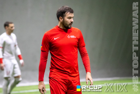 <a href="https://st.getinfootball.com/albums/1097511/68dc3031a09d9_1920.jpg" target="_blank">Завантажити оригінал</a>