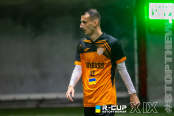 <a href="https://st.getinfootball.com/albums/1097511/68dc3033ab6b8_1920.jpg" target="_blank">Завантажити оригінал</a>
